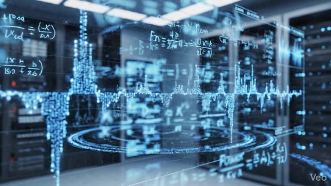 do digital signal processing dsp projects using matlab and python