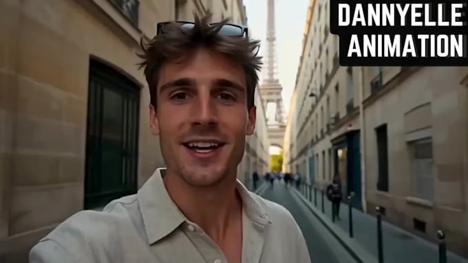 make realistic ai spokesperson video, ai avatar breaking news spokesperson video