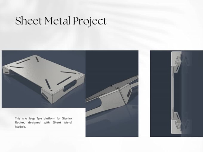 do 3d modeling in fusion 360