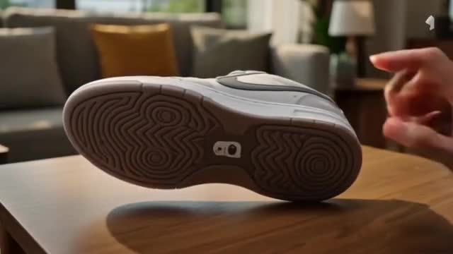 craft immersive ar VR mobile and webar augmented reality experiences