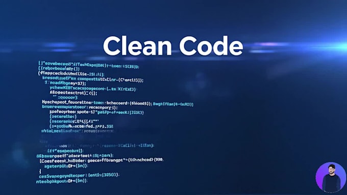 build a full online school software