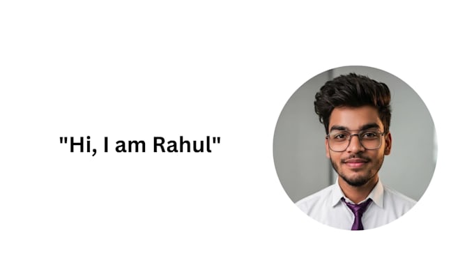 humanize ai content and write SEO blog posts or articles