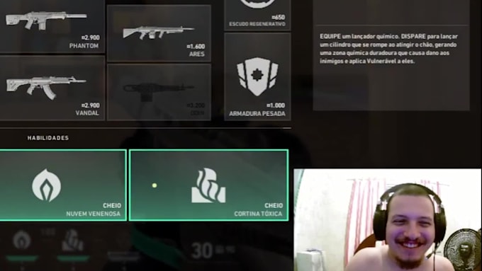 professionally edit your longform gaming videos for youtube