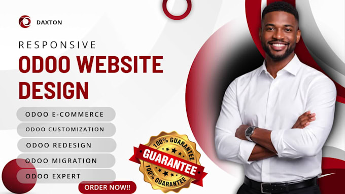 odoo expert odoo developer odoo website design odoo SEO odoo ecommerce store