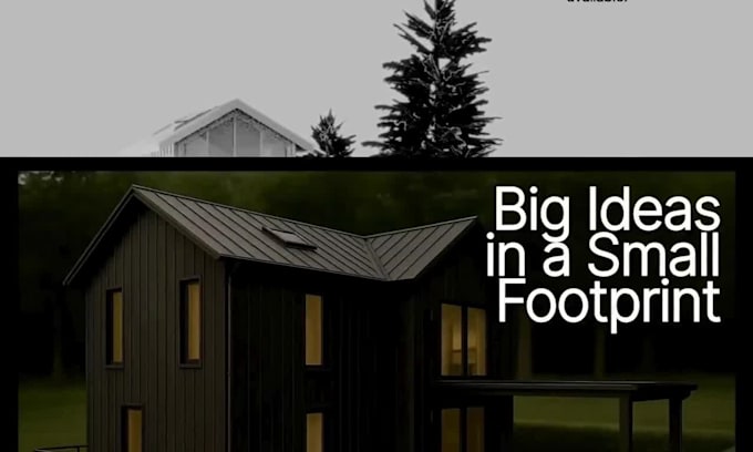 build 3d interactive wix studio website design parallax website threejs wix fix