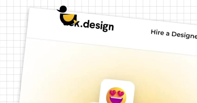 provide graphic design services