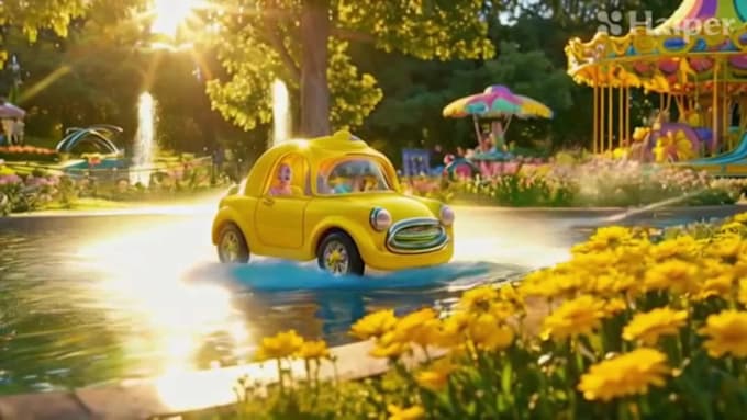 make kids learning videos nursery rhymes video editing youtube vid eo