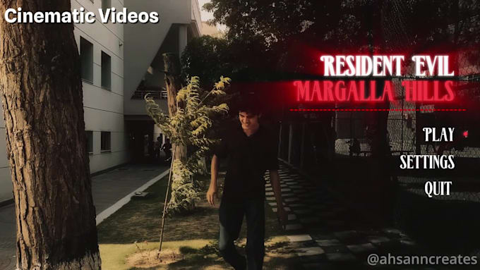 edit engaging and high energy instagram reels and tiktoks