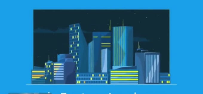 create detailed ai image prompts for your ideas