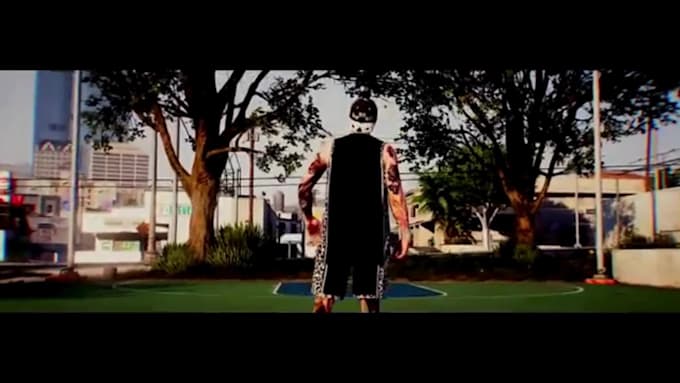 do fivem video fivem loading screen fivem trailer for you