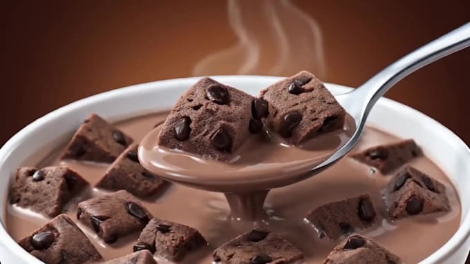 do professional video editing and cgi ads for commericals