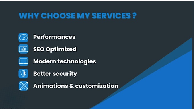 build your saas mvp