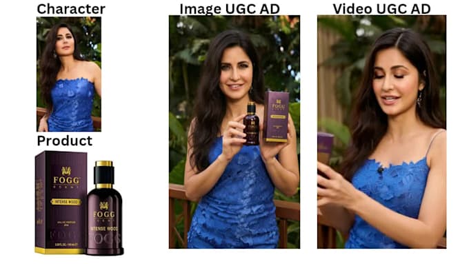 do image video editing using nano banana pro sora2 grok ai veo3