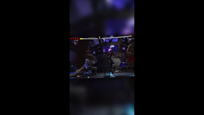 edit your gaming youtube videos and create clips