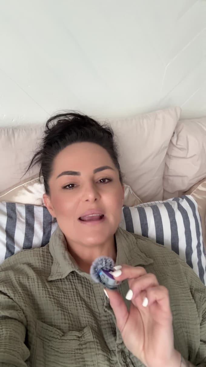 be your brands australian ugc video content creator