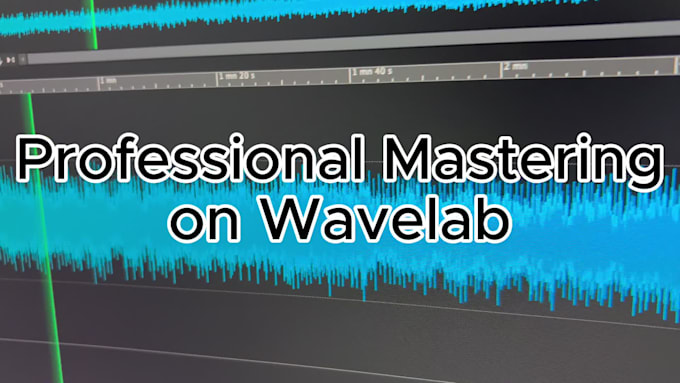 professionally mix your music