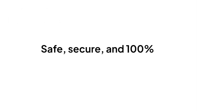 windows and ms office installation and activation