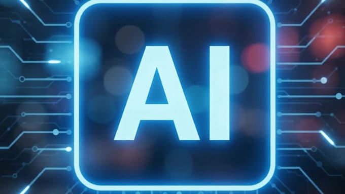 create youtube scripts for ai videos and faceless channels