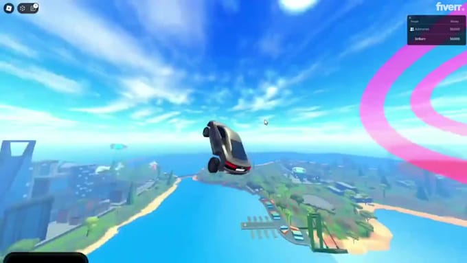 develop roblox full game, full game creation, roblox full game development