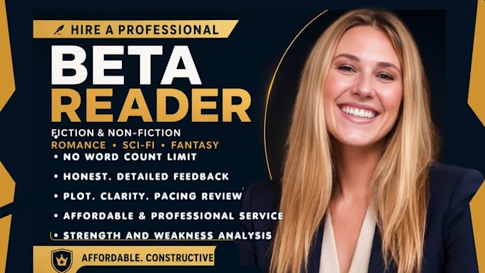 beta read critique literary fiction, beta reader, fantasy thriller, paranormal
