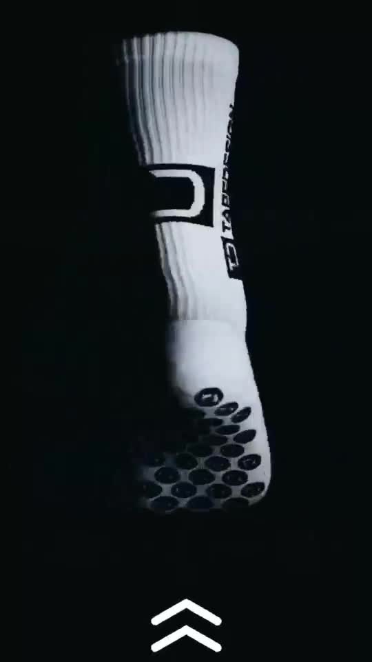 create 3d socks design, 3d socks modeling, rendering and 3d sock animation