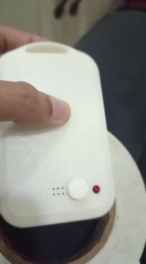 do embedded system and iot product design with rapid prototyping
