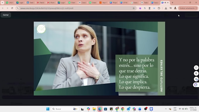 design professional elearning content courses and educational materials