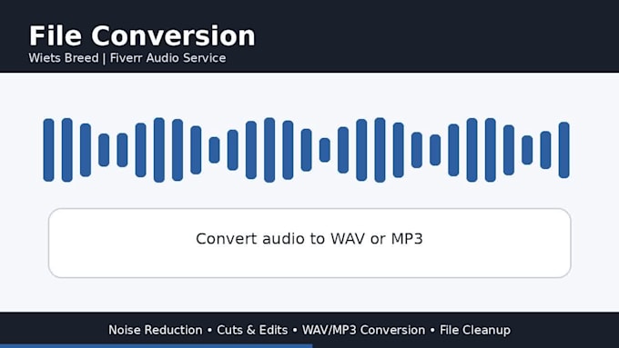 convert lyrics to srt subtitles