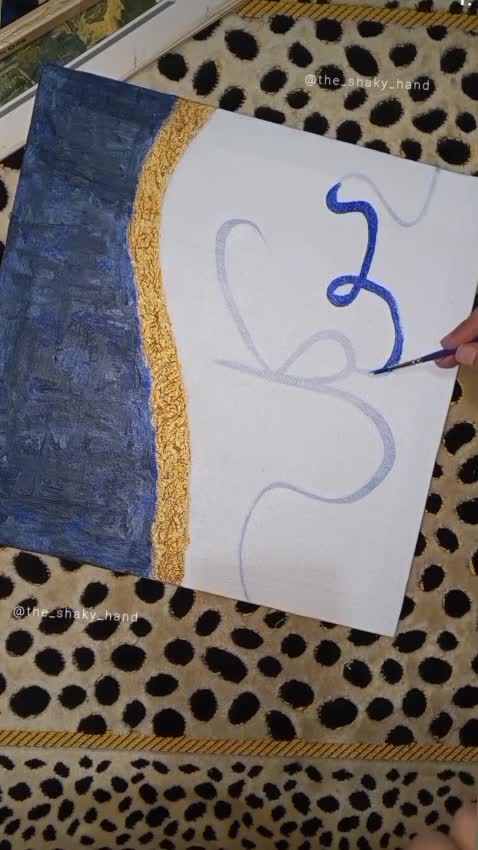 create custom islamic arabic calligraphy wall art