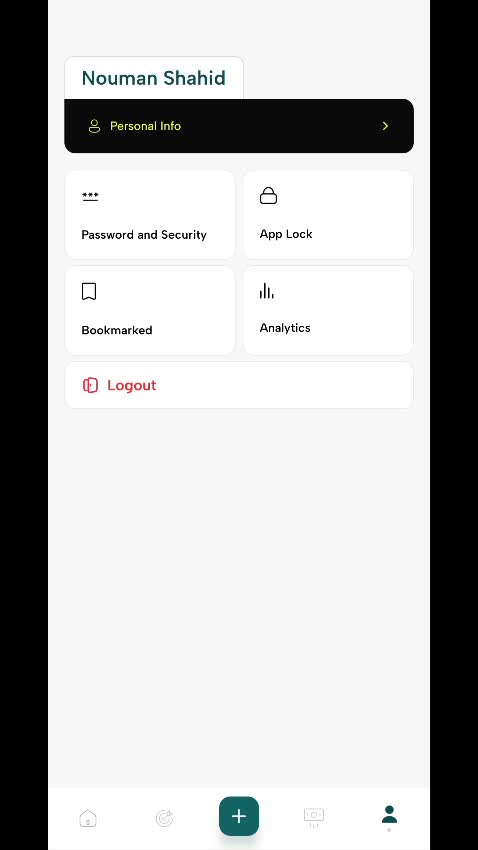 develop a custom mobile app for android and ios