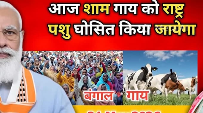 do political thumbnails for youtube or instagram