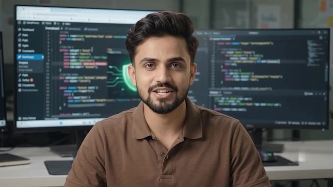 do any type of wordpress bug fix in 1 hours