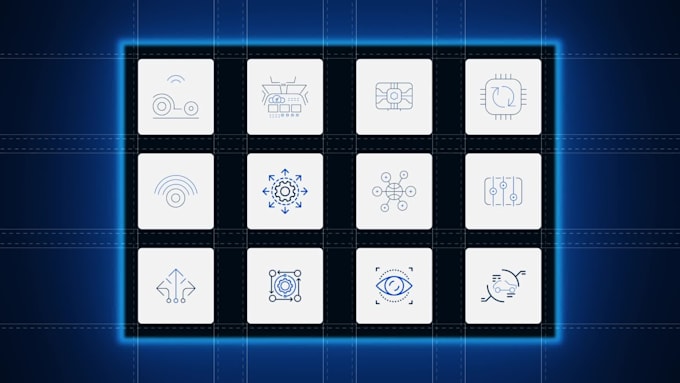motion graphics 2d and 3d animation and visual storytelling