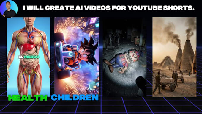 create viral reels with ai