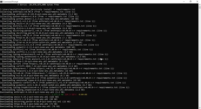 setup fix openclaw hermes ai jarvis ai assistant open claw claude code obesidian