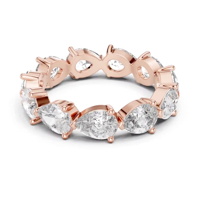 create custom realistic rendering 3d cad jewelry ring design for 3d printing stl