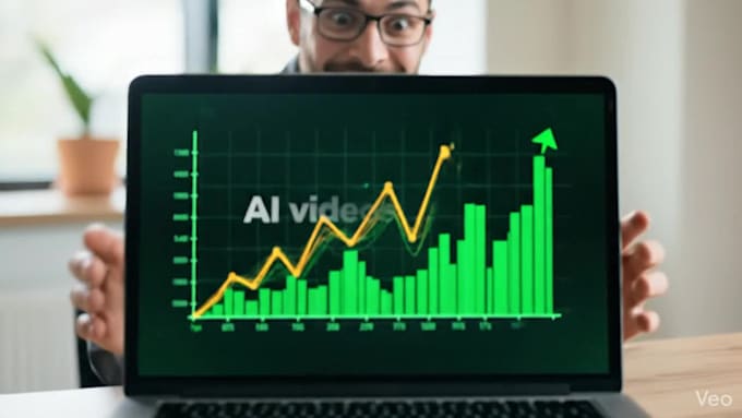 turn your script into engaging ai video content, ai ads video