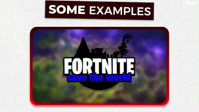 do youtube video editing