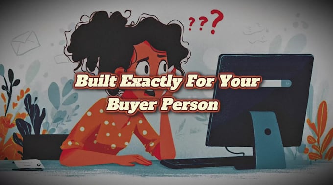 generate verified email leads for cold email marketing