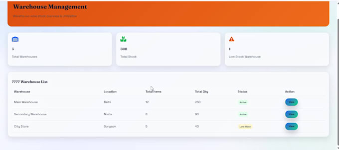 build custom python automation tools