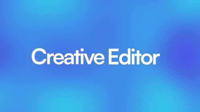 create inspiring motivational reels
