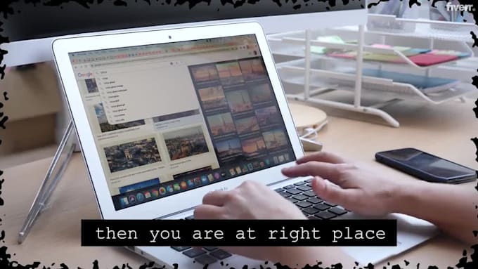 build a profitable youtube automation channel from scratch