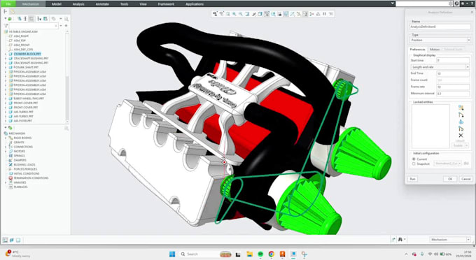 do industrial product design cad, 3d modeling, ergonomic design and prototyping