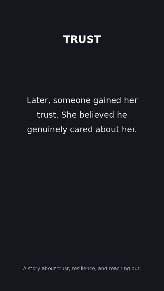 good in short story writing