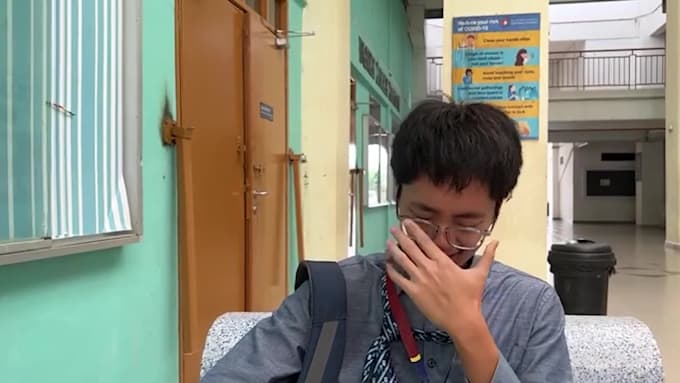 edit any video at your request