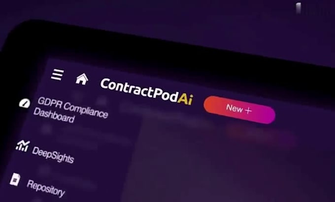 create engaging saas explainer and software demo videos