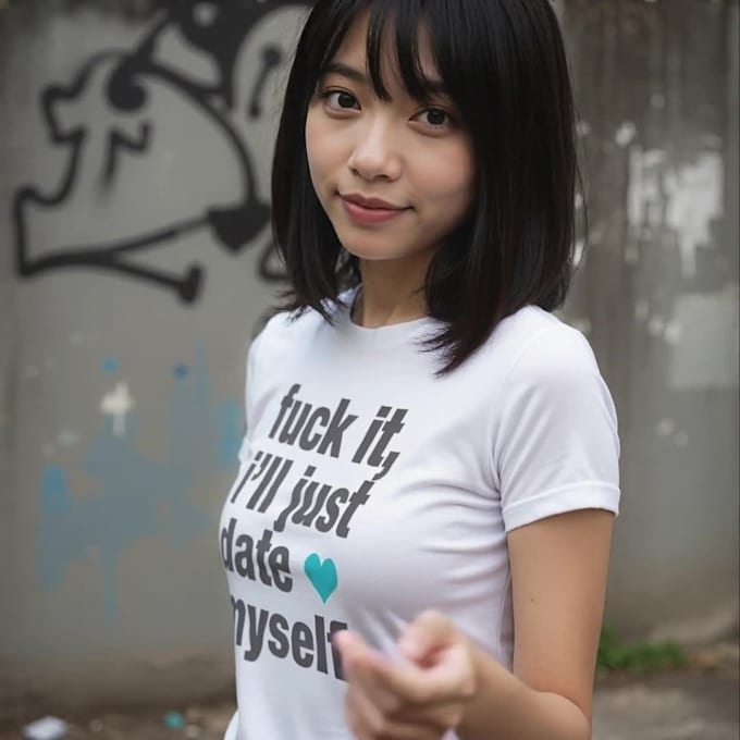replace expensive clothes photo sessions with ai models