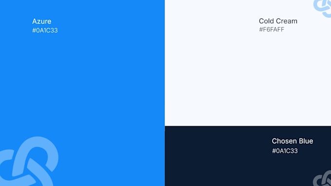 explainer saas videos and launch video