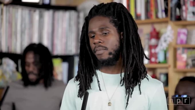 create jamaican reggae dancehall and black experimental music