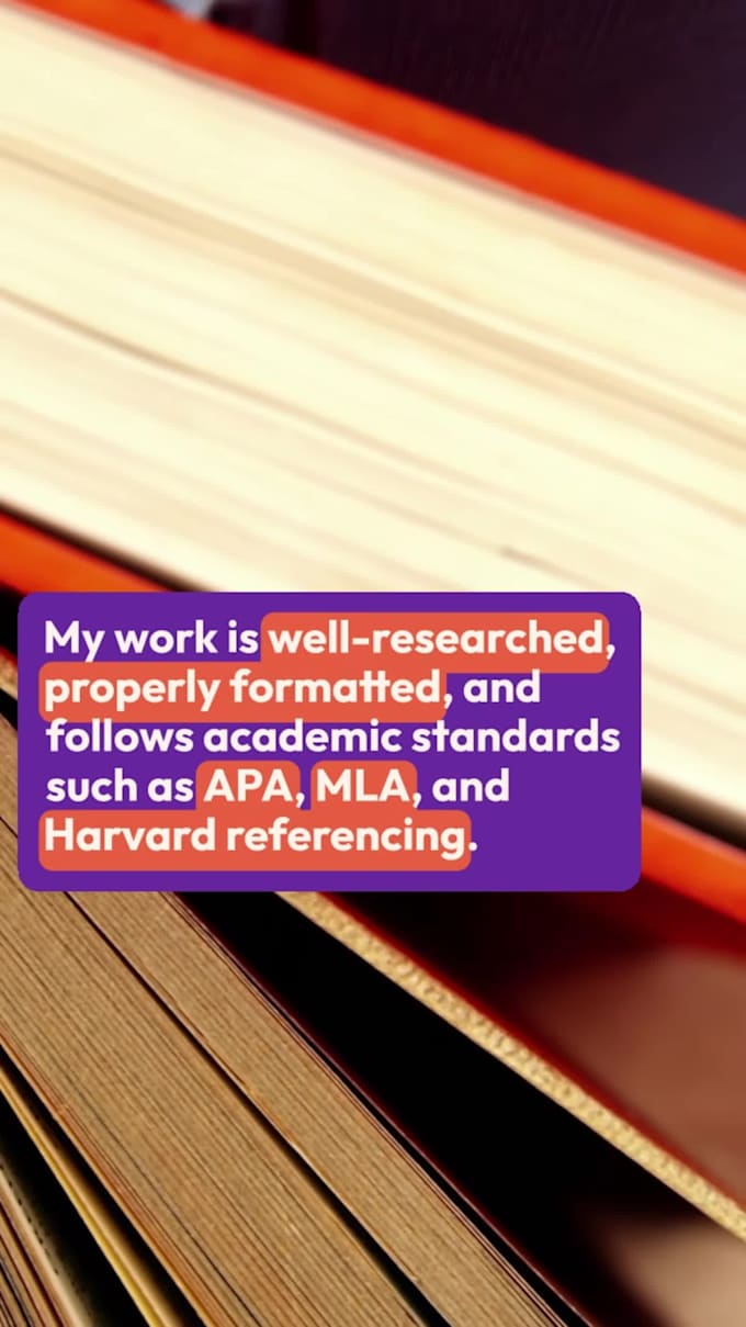 provide professional support for case studies, essays, reports and research